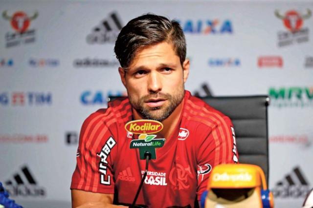 diego-no-flamengo-foto-gilvan-de-souza-flamengo-01-06-18-1024x