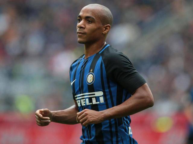joao-mario_副本.jpg
