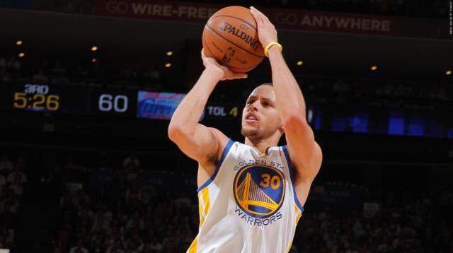 130207091141-steph-curry-shooting-motion-action.1200x672.jpg