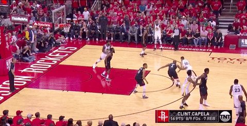 Jun_02_2018_14_37_59.gif