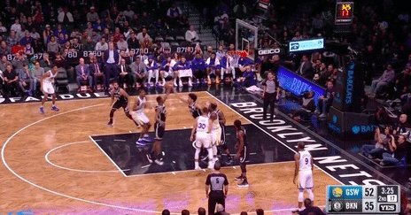 4.gif