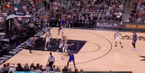 Jun_02_2018_16_01_21.gif