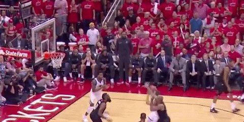Jun_02_2018_14_49_18.gif
