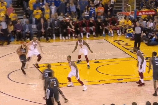 2.gif