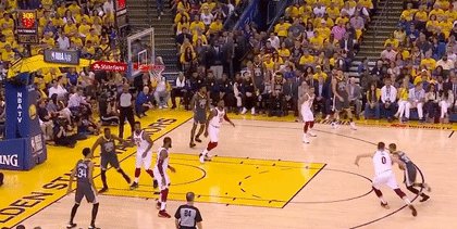 5.gif