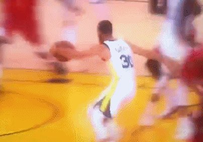 1.gif