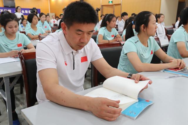 e5596cab-9537-47a7-86cb-ead798f1a687.jpg