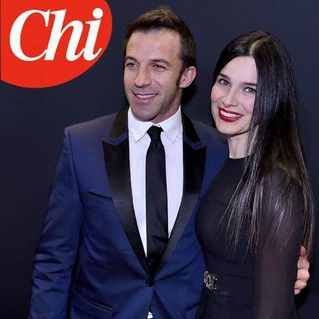 19年爱情长跑走到尽头皮耶罗与索尼娅感情破裂