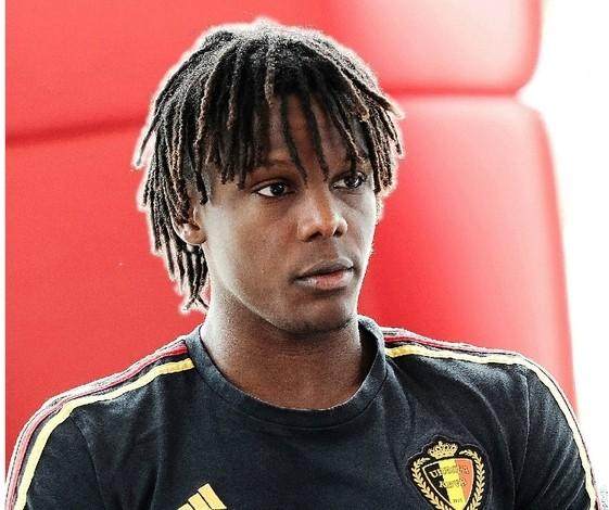 孔帕尼费尔马伦确定带伤留队 缺战首轮不成问题