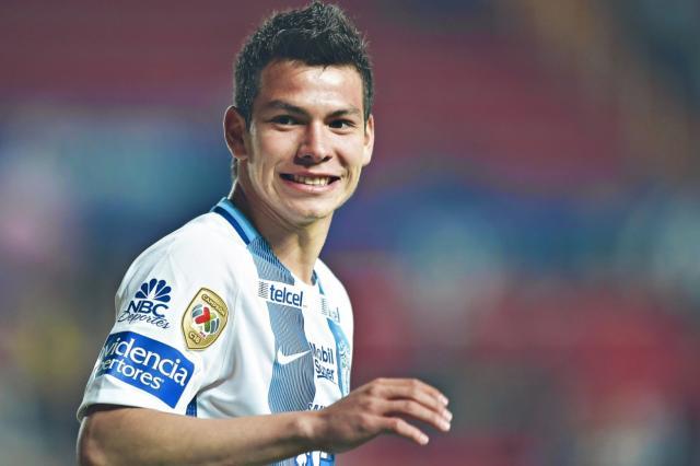 人物终结德国成民族英雄洛萨诺的生涯顺风顺水