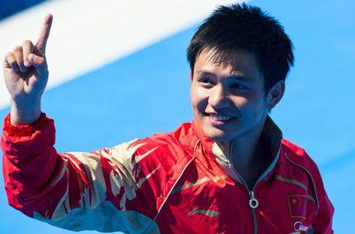 综合2月和4月队内选拔赛及这次冠军赛的成绩,曹缘/谢思埸将代表中国队