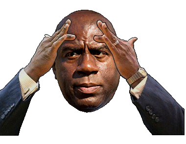 21】兜兜转转 阿豪与霍华德再度聚首篮网