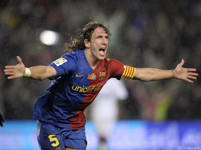 普约尔因发型遭伊朗电视台拒绝