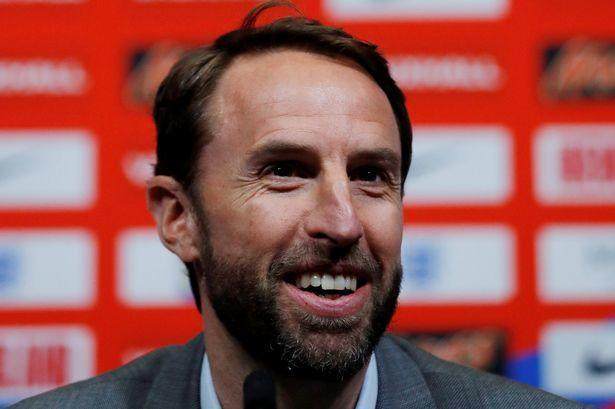 文/体坛周报记者克韩