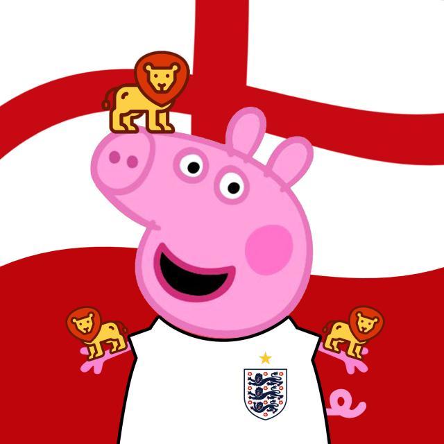 【世界杯日报11】三狮今天"不快乐" 凯恩今天很膨胀