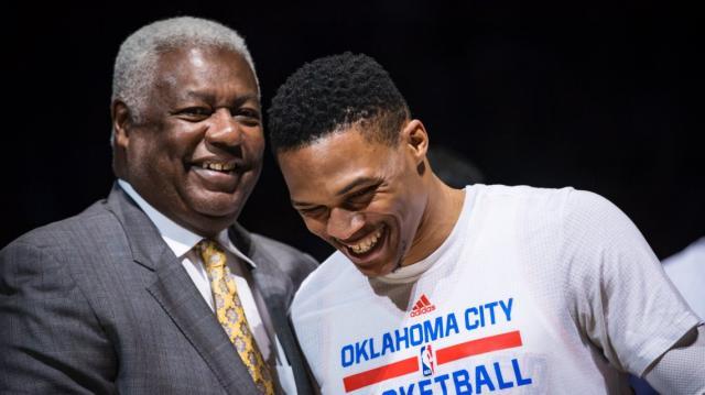 russell-westbrook-oscar-robertson.jpg