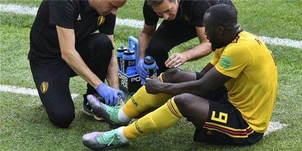 Lukaku_副本.jpg