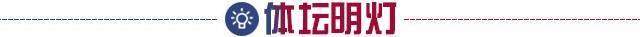 ec2f1aea-b9ab-49dc-b814-138be573bef8.jpg