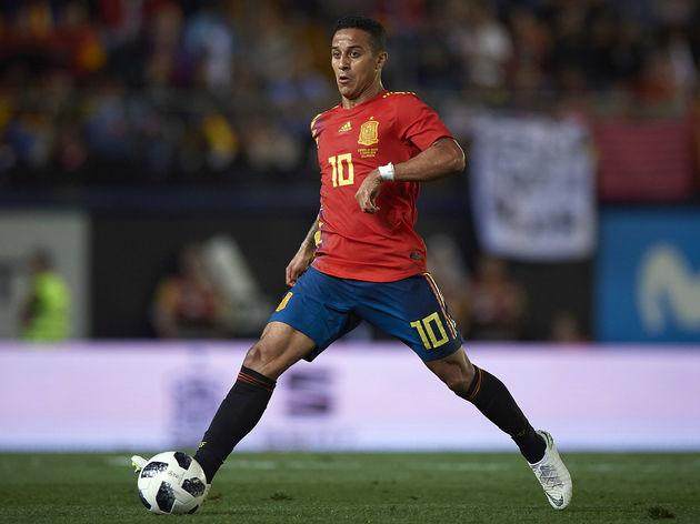 蒂亚戈:如果外界都是对球队的批评 比赛会更困难