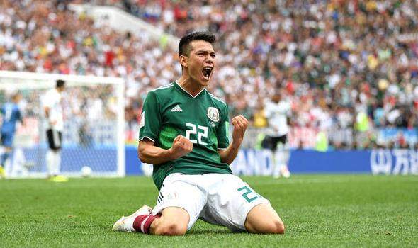 hirving-lozano-978619.jpg