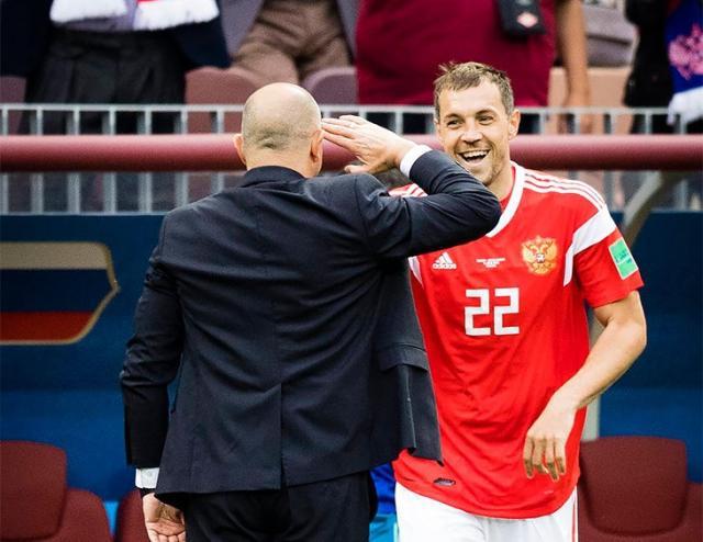 正文现在人都说,老切好人,心胸大度,久巴那样背后嘲笑他,他都没往心里