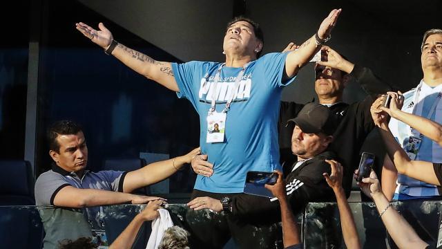 diego-maradona-2018-world-cup_zjrcj02bfxr61p4vlnw3awsb6.jpg