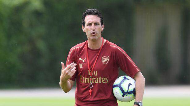 Arsenal-Players-Pre-Season-Training-Session (1).jpg