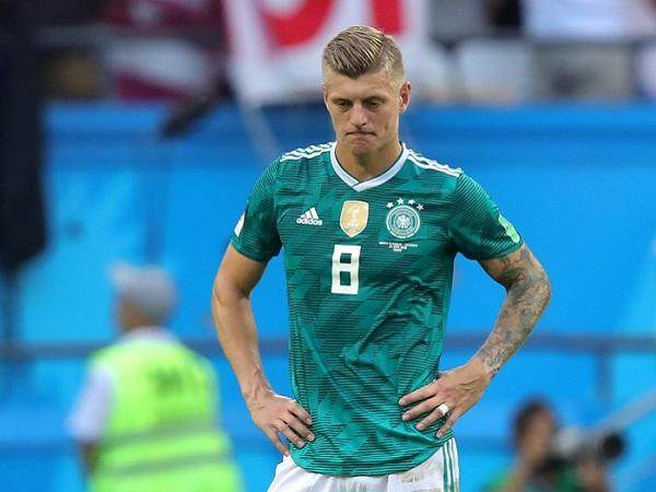 matthaus-berharap-toni-kroos-tidak-pensiun-dari-timnas-jerman.