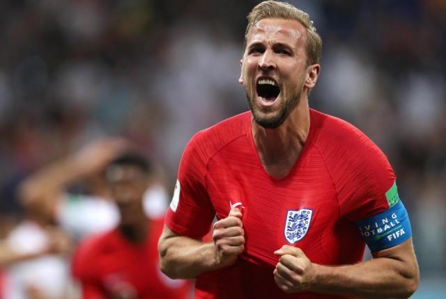 近日,皮尔斯在接受英国媒体采访的时候,谈到了如今这支英格兰与曾经