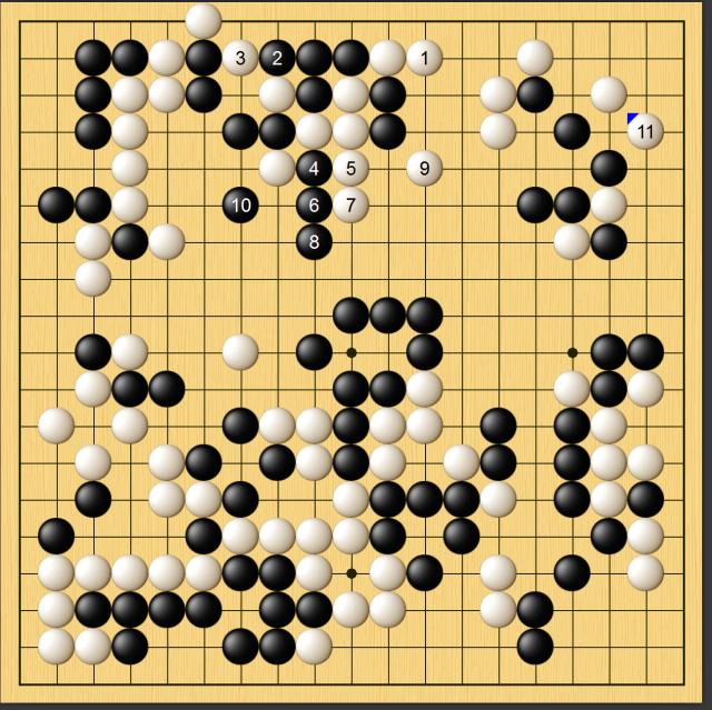 棋行简谱_下盘棋简谱(3)