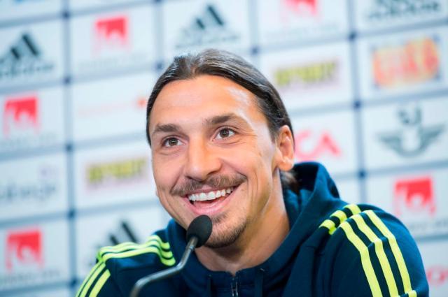 【不吐不快】社会我伊哥 人狠话也多