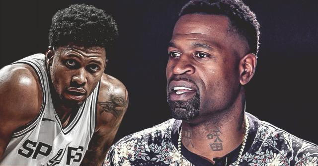 stephen-jackson-rudy-gay-spurs.jpg