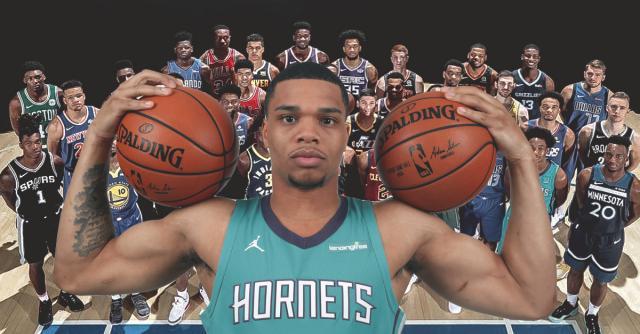 miles_bridges_missed_nba_photo_shoot_because_of_delayed_flight.