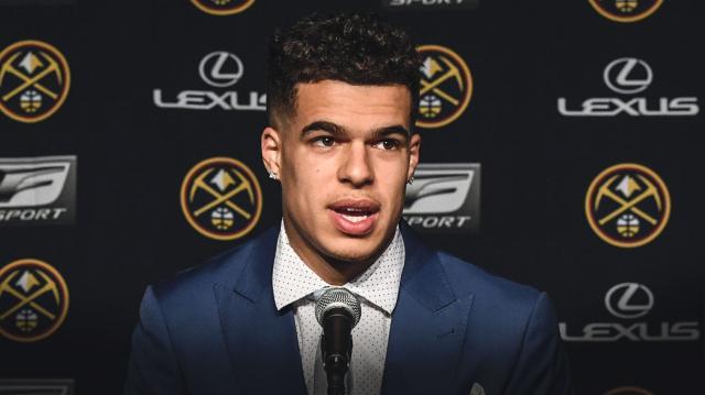 michael-porter-jr.jpg