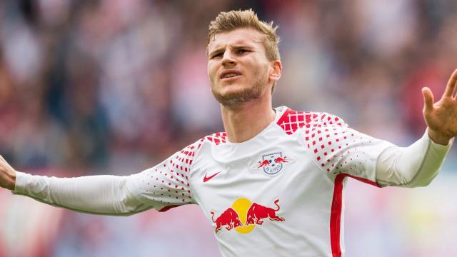 timo-werner-rb-leipzig_6k7g9glyszwk1fuh841iow3wa.jpg
