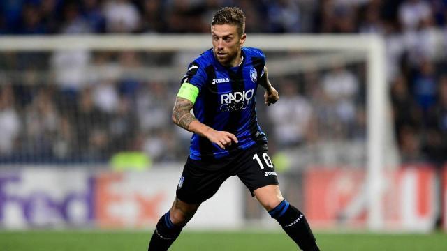 逆转蓝鹰,为自己重回意甲执教开了个好头;国际米兰0比1不敌萨索洛,队