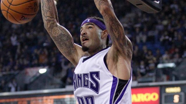 160124011328-willie-cauley-stein-nba-indiana-pacers-at