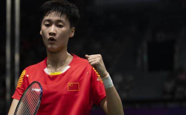 1534929371184094072.png 1.png