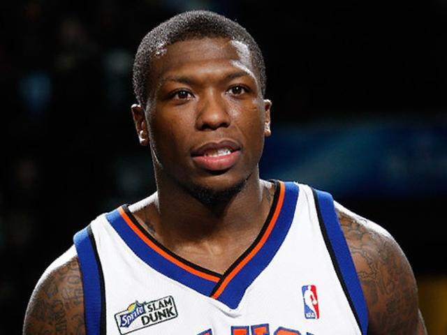 正文而另一位曾在nba效力的菲律宾裔球员——只有1/8血统的"小土豆"