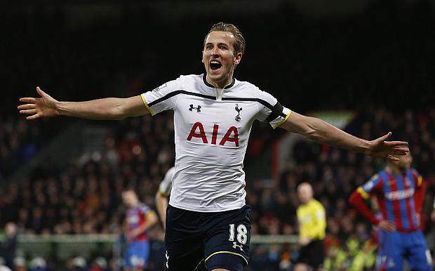 harrykane1_3175651b.jpg