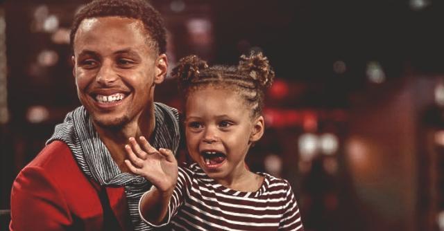 stephen-curry-riley-curry.jpg