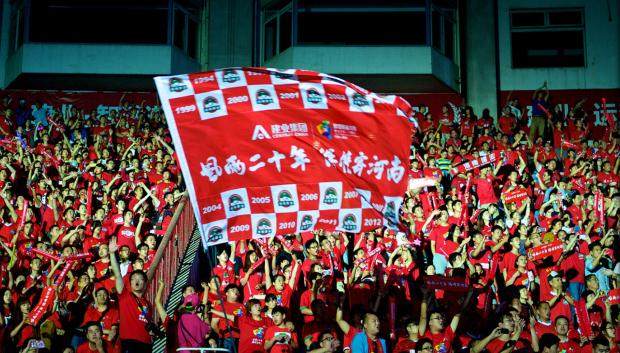 1535435014966097970.png QQ图片20180828134314.png