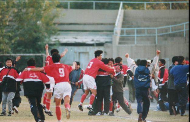 1535434985013023514.png QQ图片20180828134237.png