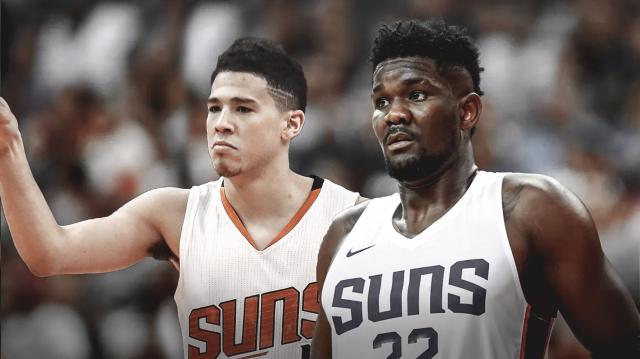 devin-booker-says-_it_s-winning-time_-in-phoenix.jpg