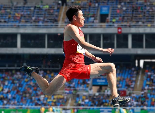 纵然预知到曹硕和朱亚明冲击冠军是有机会,没把握,但说实话,没想到