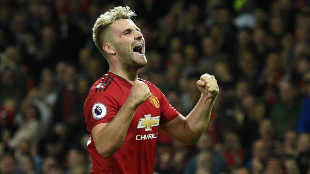 luke-shaw-manchester-united-premier-league-2018_7lfcd4dglkx01d66