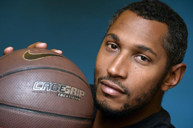boris-diaw.jpg