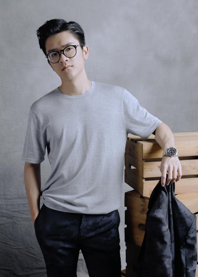 若风:四年后中国电竞将稳居亚运会第一