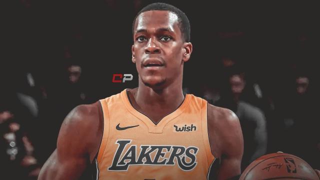 rajon-rondo-lakers.jpg