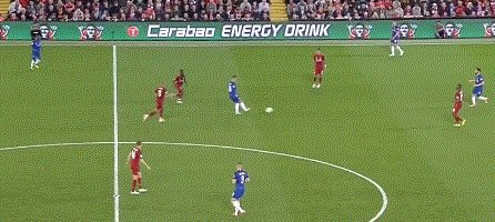 zzz5371.gif